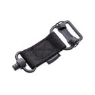 Adaptateur MS4 QD pour sangle MS1