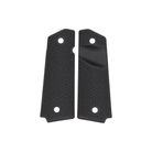 Plaquettes MOE 1911 Grip - Pistolet 1911