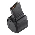PMAG D-50 LR/SR GEN M3 - AR10 / SR25 / M110