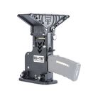 MagPump AR-15 Polymère