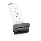 MagRail adaptateur Mantis Sig P938