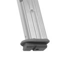 MagRail Mantis Walter PPQ M2 9mm