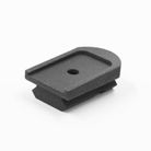 MagRail adaptateur MantisX Beretta 92