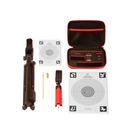 Kit d’entrainement standard Laser Academy 9mm