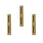 M-Lok Rail Guards (3)