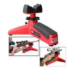 FRR-30 Chevalet de tir