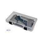 ISC12 Malette Stockage In-Safe 30 cm (3)