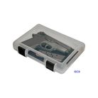 ISC9 Malette Stockage In-Safe 22 cm (3)