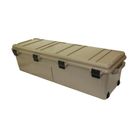 MGC - Cantine mobile The Mule 92L