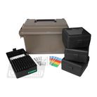 ACC223 Combo 400 rd 223 Rem 5.56x45