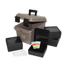 ACC308 Combo 400 rd 308 Win 7.62x51 NATO