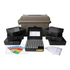 ACC45 Combo 700 rd 45 ACP 10mm 40 S&W