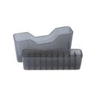 J-20-M-41 Slip-Top 20 rd 22-250 243 Win 7.62x39