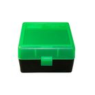 RM-100-16T 100 rd 220 Swift 243 Win 308 Win 6.5 Cm