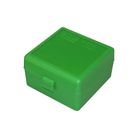 RS-100-10 100 rd 204 Ruger 223 Rem 5.56x45