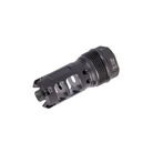 QD Muzzle Brake BL 7.62 5/8x24 (Gen 2)