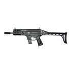 STRIBOG 9mm 8" Lower Glock