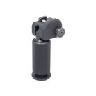 Bequille Picatinny Crosse PGM