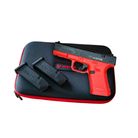 TitanX Pistolet d'entraînement laser dry fire