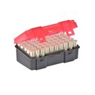 Boîte de rangement 50 cartouches .357 Mag