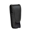 Porte-aérosol nylon MK-3.5