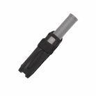 Porte-Bâton Horizontal/Vertical TIMECOP