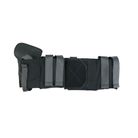 Ceinture discrète polyvalente & Holster Glock 17