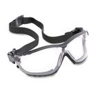 Lunettes de sécurité