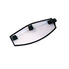 Protection Faciale Redman