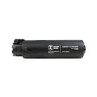 Compact streamer acier QD BOLTLOK (GEN3)