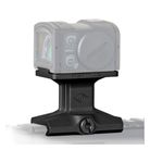 DOT Mount 49 mm Aimpoint ACRO Noir