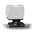 DOT Mount 49 mm Holosun AEMS Noir