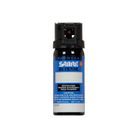 SABRE Defense 54 ml MK-3 mousse