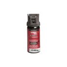 SABRE Red Crossfire 45 ml MK-3 Gel