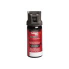 SABRE Red Crossfire 45 ml MK-3 Stream