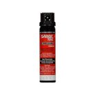 SABRE Red Crossfire 89 ml MK-4 Gel