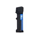 SABRE Red 20 ml MK-6 Stream