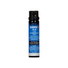 SABRE 5.0 99 ml MK-4 mousse