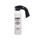SABRE Inerte 480 ml MK-9 Gel
