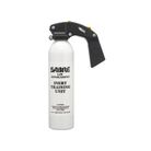 SABRE Inerte 473 ml MK-9 Stream