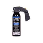 SABRE Red 420 ml MK-9 Gaz