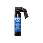 SABRE 5.0 473 ml Stream MK-9