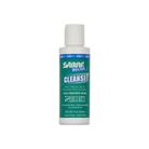 SABRE Decon Cleanse 120 ml étape 1