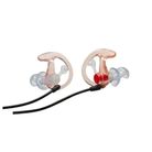 EP3 Sonic Defenders - Clair