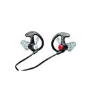 EP4 Sonic Defenders Plus - Noir