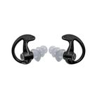 EP5 Sonic Defenders Max – Noir