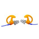 EP5 Sonic Defenders Max – Orange