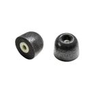 Mousses Canal Comply EP7 / EP10 Small (2)