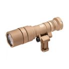 Mini Scout Light PRO Tan
