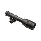 M600IB Z68 Scout Light